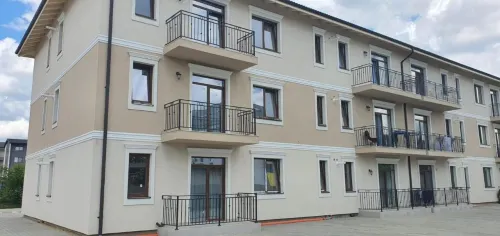 فيساج متروبوليتان