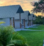 Pousada Beira da Mata-Jalapão Hotels in Mateiros