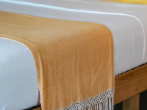 Hotel Boutique Can Cocal El Cuyo Hoteles en Tizimín