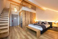 Landgasthof Kreuz - der Zwischenstopp Mit Herz Auf Dem Weg in Den Süden Hotel di Egerkingen