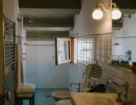 Maison Matilda - Luxury Rooms