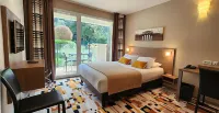 Forme-Hotel & Spa Montpellier Sud-Est - Parc Expositions - Arena Hotels in Mauguio