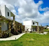 Agrabeli Paros