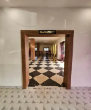 샤안-에-펀자브 니르사