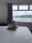 New Anugrah Hotel