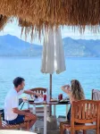 7Seas Cottages