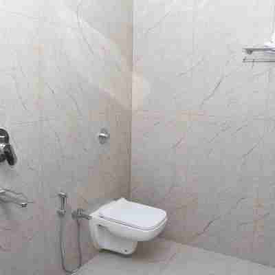 Hotel MM Prestige Rooms