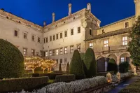 Villa deA