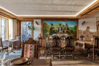 Argo Trakai - Homestays