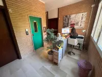 Residence Casa Pineta - 2 Sao