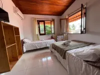 Pousada Vila Nova