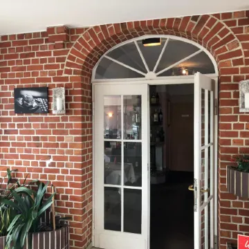 Heidepension Bispingen