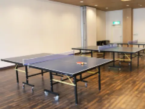 Shimoda Itoen Hotel Hanamisaki