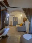 Charming Trulli - Servicios de Traslado