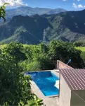 Sunny Village Hotel - Desayuno