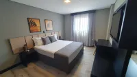 Tulip Inn Bauru