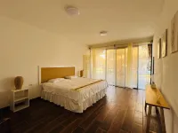 Ricco Beach - 2-Sterne