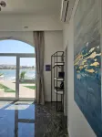 DADA套房和海景 - 2星級