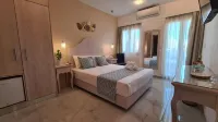 Elite Residence - Ocean View