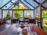 Namuwoki Lodge Hotels in Punta Uva