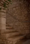 La dimora di Gabri - Palazzo Paglia - Apartments