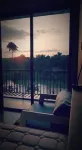 Riverawan Hotel - Scenic