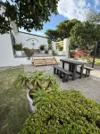 RElaxed City Living Hotels in 