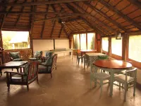 Mafube Mountain Retreat - 2-Star