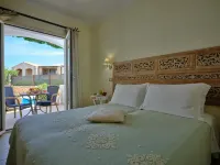 Dolce Vita Boutique Hotel