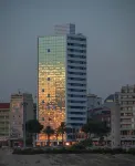 Sweet Atlantic Hotel & Spa Hoteles en 