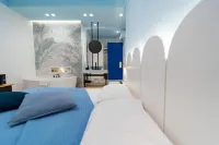 Il Grande Blu