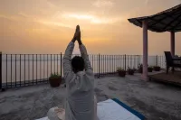 Amritara Suryauday Haveli - Resorts