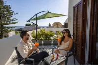 Altavilla Boutique Holidays House - Ocean View
