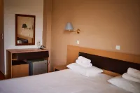 Rhodian Sun Hotel - Pet-friendly