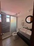Hotel Queretaro