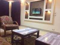 Maamoura Armed Forces Apartments - Apartments