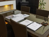 Brile Furukawa Hotels in Hida