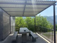 Guest House MD - Homestays