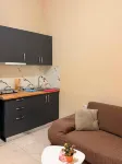 Xexi Apartments - chambre d’hôtes