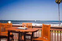 Ocean Beach Hotel - Beach resorts