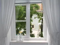 Rooms Zagreb 17 โรงแรมใกล้จัตุรัสเยลาชิช