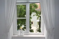 Rooms Zagreb 17