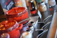 Ibis Brussels Erasmus - พร้อมอาหารเช้า