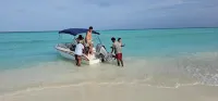 Beach Cottage - Beach