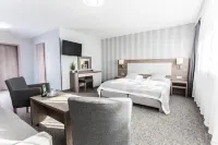 Grand Laola Spa