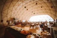 Sun City Camp - Wifi