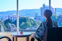 Ito Yukitei - Scenic