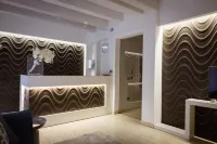 Piccola Venezia Room - 3-Star