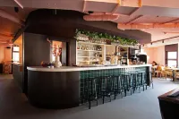 Stayokay Hostel Rotterdam - 2-Star