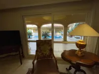 Cozy Villa with private pool - บังกะโล